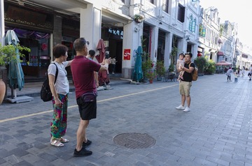 _DSC0308