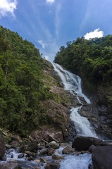 _DSC0611