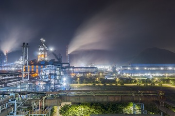yangsteel-11