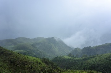 _DSC0568