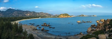 20181103_0832_antumu-Pano-001-01