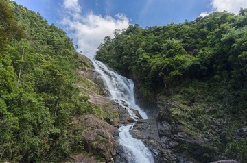_DSC0620