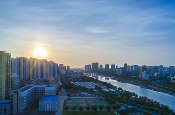 haikou-3-1
