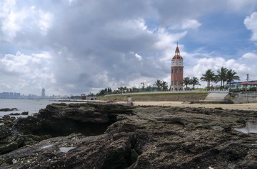 _DSC0090