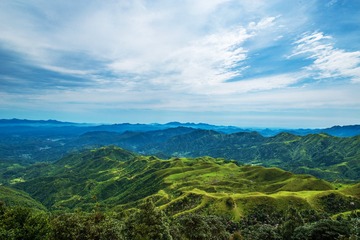 20190427_143241_ZLH2704