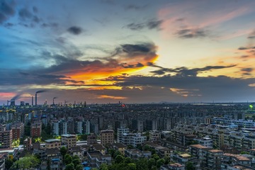 maoming-3-1