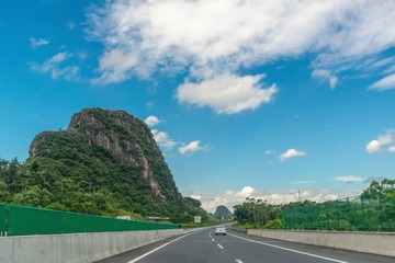 20190731_092010_ZLH_8984