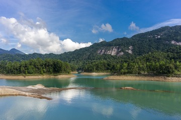 _DSC0740