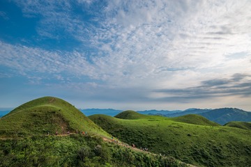 20190427_172728_ZLH3071