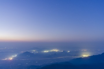 _DSC0003