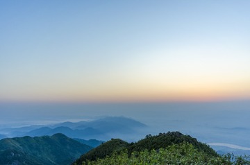 _DSC0108
