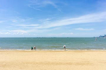 _DSC0165