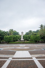 _ZLH8015