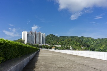 _DSC0702