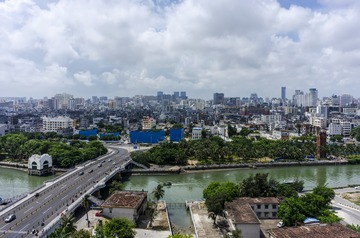 _DSC0425