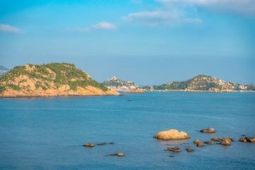20181103_0782_antumu