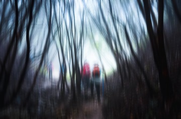 _DSC0346