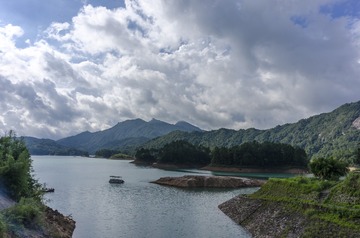 _DSC0191