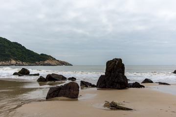 20181103_0160_antumu
