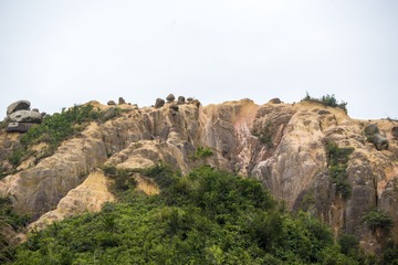 20181103_0010_antumu