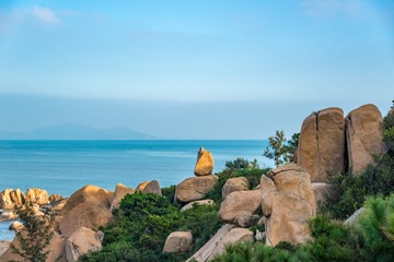 20181103_0805_antumu