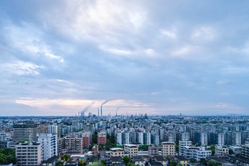 _DSC0029