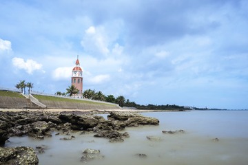 _DSC0094