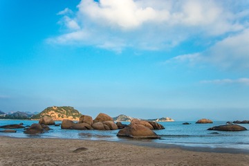 20181103_0898_antumu