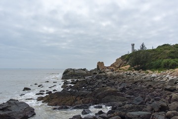 20181103_0207_antumu