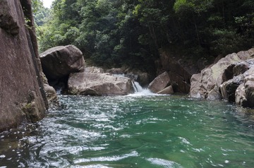 _DSC0263