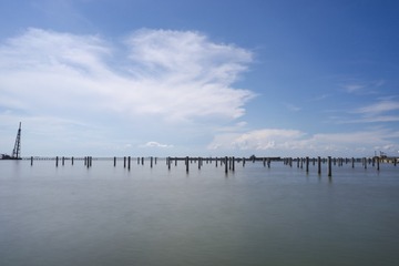 _DSC0197