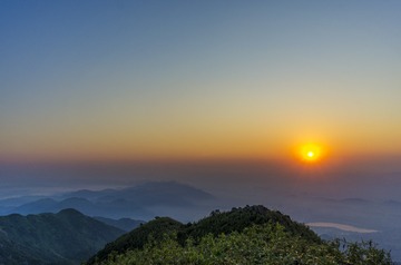 _DSC0153