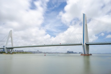 _DSC0504-01