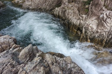 _DSC0671