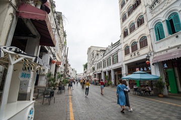 20190503_130935_ZLH4860