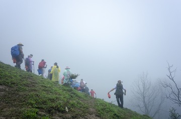 _DSC0447