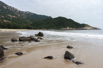 20181103_0260_antumu