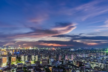 maoming-2
