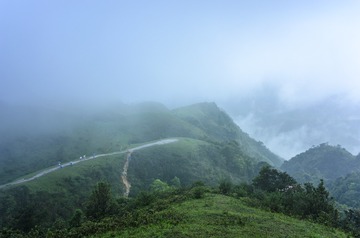 _DSC0572