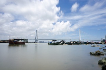 _DSC0481-01