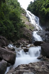 _DSC0540