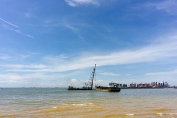 _DSC0182
