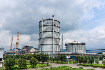 20190429_104822_DSC4118