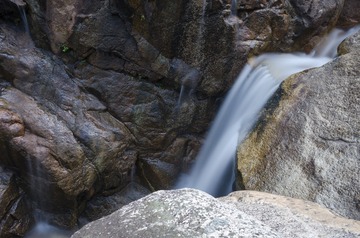 _DSC0189