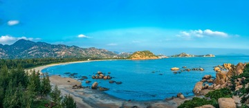 20181103_0832_antumu-Pano-002-03