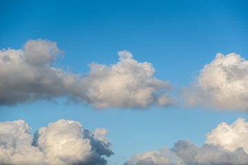 20190607_180246_ZLH7170