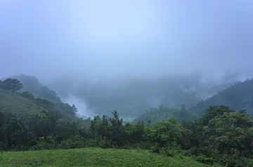 _DSC0573