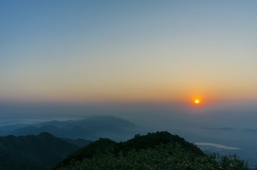 _DSC0138