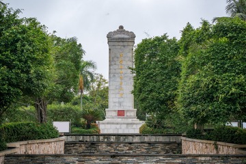 _ZLH8027
