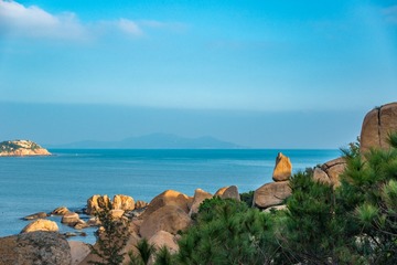 20181103_0803_antumu